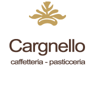 CARGNELLO  Pasticceria Caffetteria 